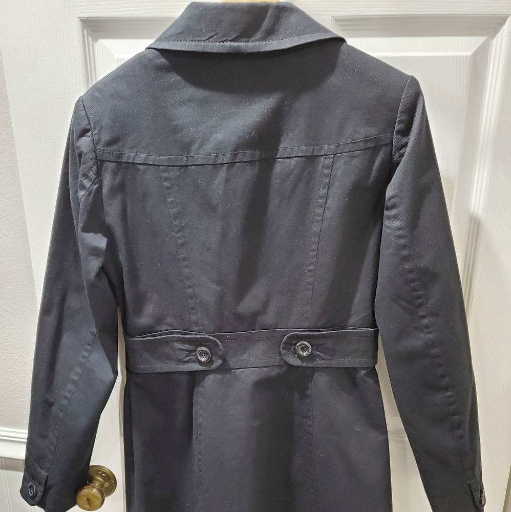 Jacket - Picture 4 of 4